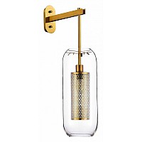 Бра ST-Luce Gerrit SL1048.301.01