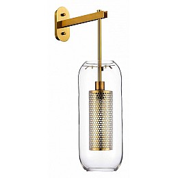 Бра ST-Luce Gerrit SL1048.301.01