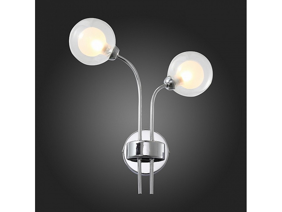 Бра ST-Luce Dualita SL431.101.02