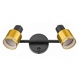 Бра Citilux Bruno CL565524