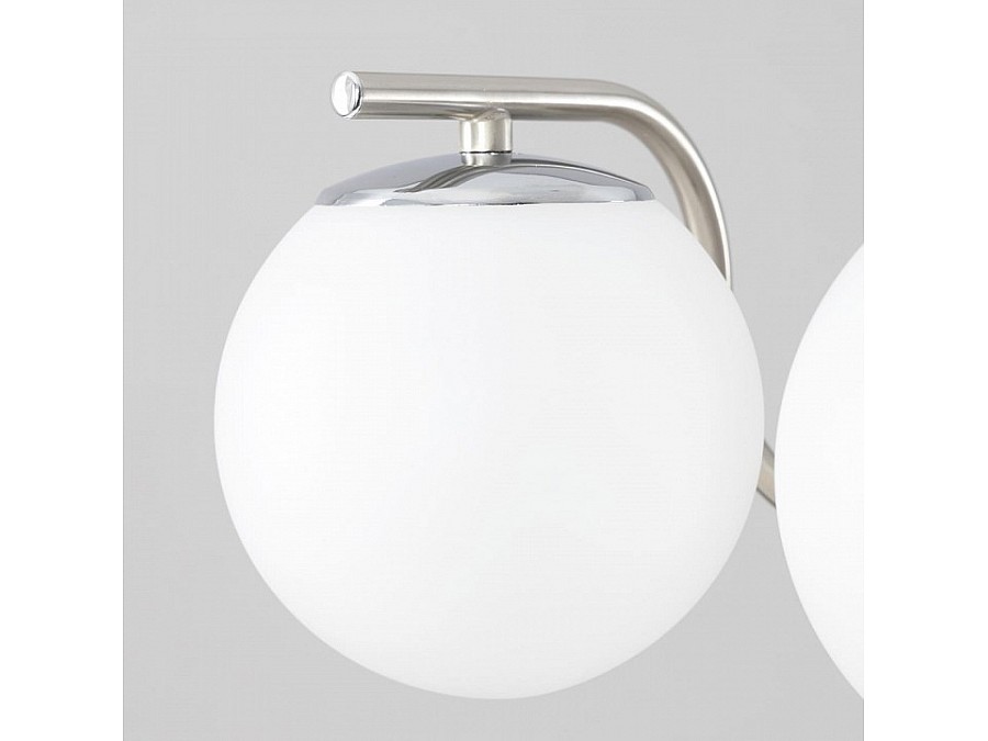 Бра Citilux Адам Смарт CL228B321