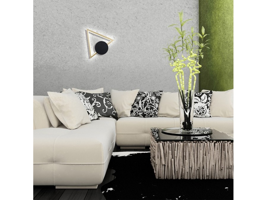 Бра Escada 10270 10270/1LED