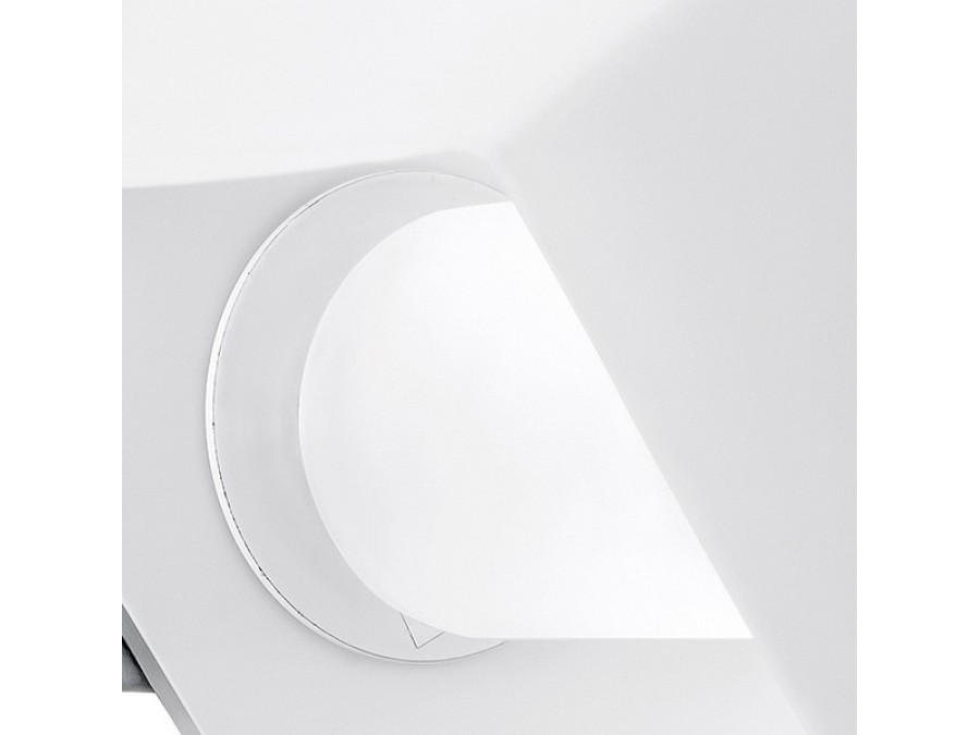 Бра Lightstar Pezzo 801610