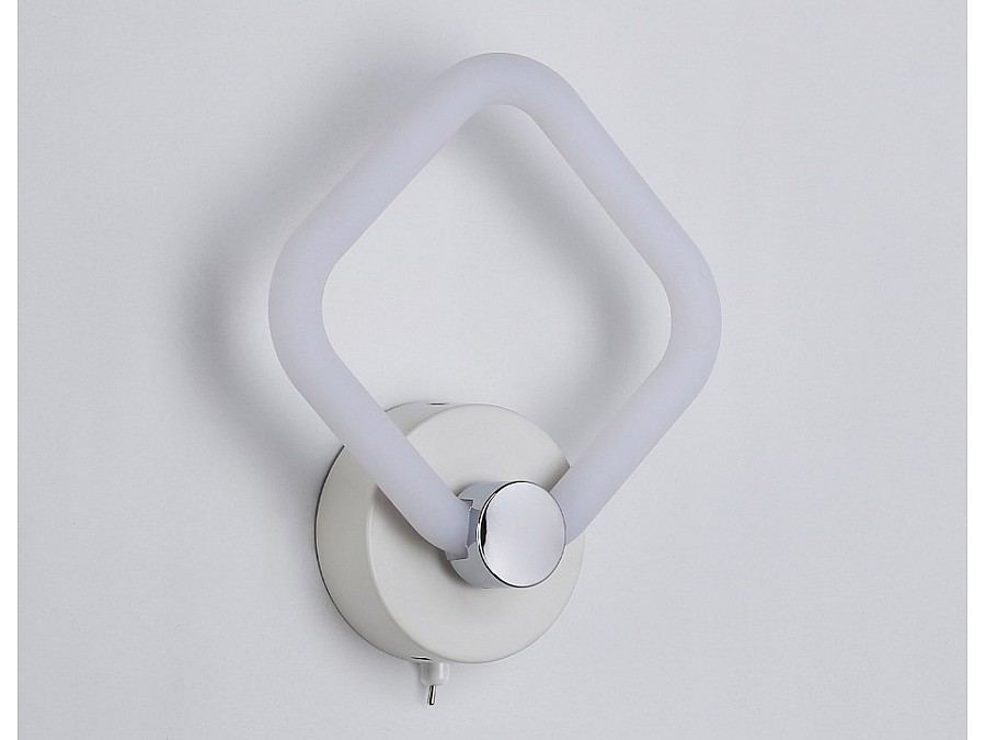 Бра Ambrella Light FA FA3871