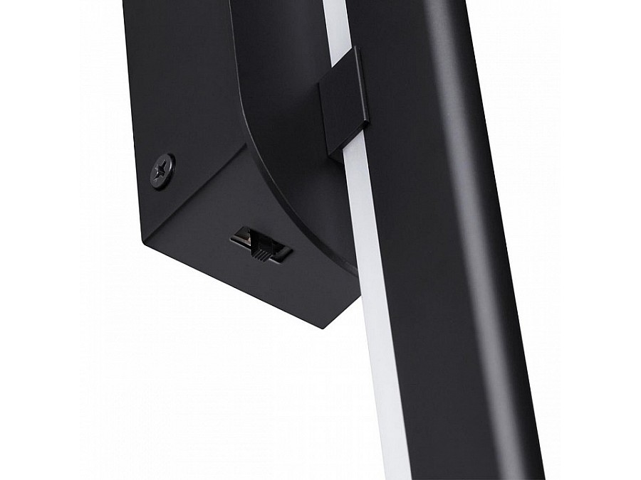 Бра Odeon Light Rudy 3890/20WLP