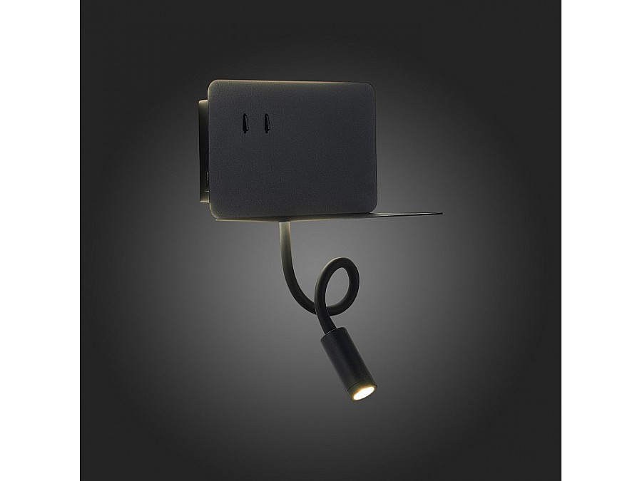 Бра ST-Luce Pinaggio SL1576.401.02
