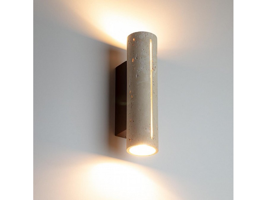 Бра Citilux MARES CL246014