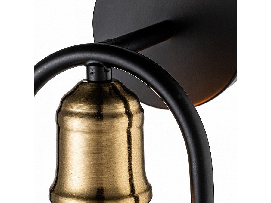 Бра Escada Lamda 659/1A