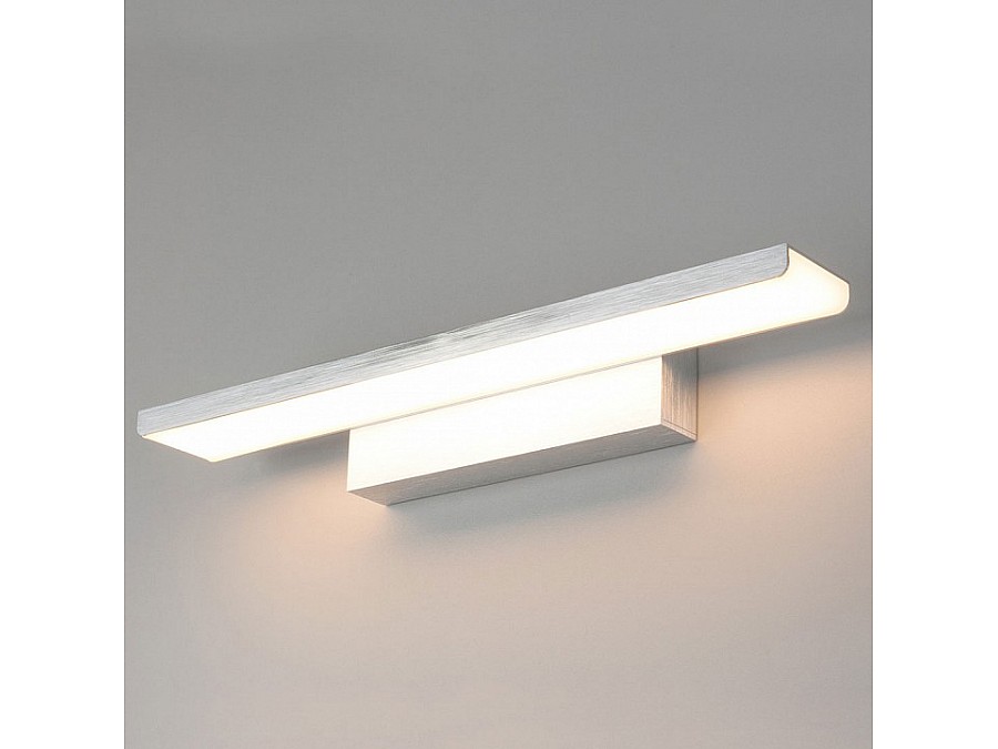 Подсветка для картины Elektrostandard Sankara a037486