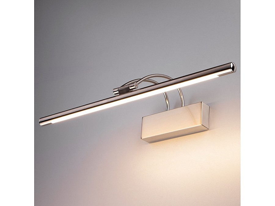 Подсветка для зеркала Elektrostandard Simple a063698