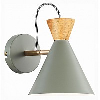 Бра EVOLUCE Modica SLE125111-01