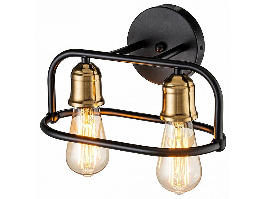 Бра Escada Lamda 659/2A