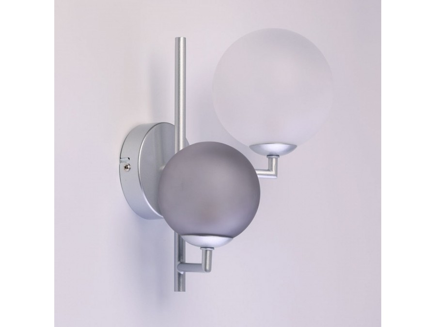 Бра DeMarkt Гамбург 29 605028602