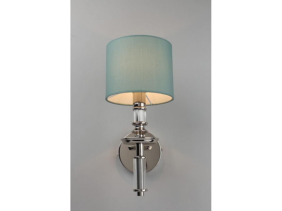 Бра Aployt Nikolet APL.714.01.01