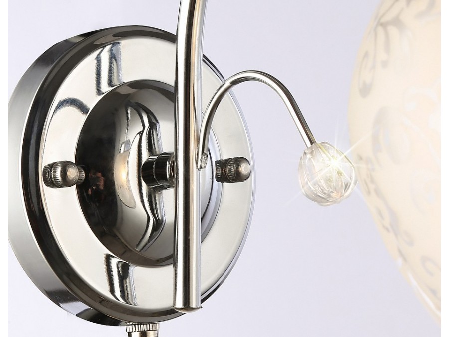 Бра Ambrella TR TR3194