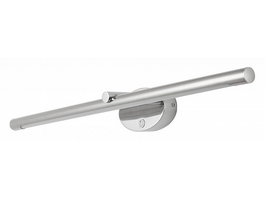 Подсветка для картины Arte Lamp Ronnie A8027AP-1CC