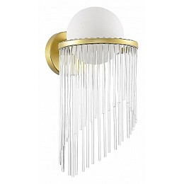 Бра ST-Luce Allegro SL1511.201.01