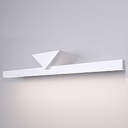 Подсветка для зеркала Elektrostandard Delta 40115/LED