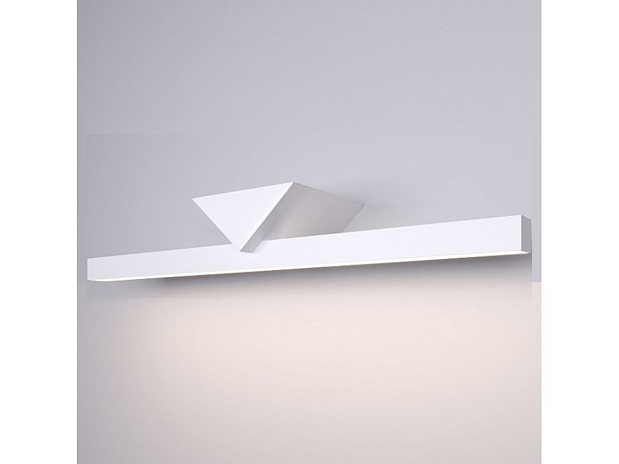 Подсветка для зеркала Elektrostandard Delta 40115/LED