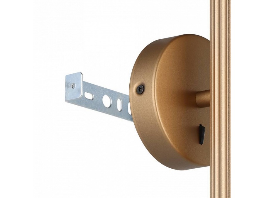 Бра Eglo PORTILLO 902034