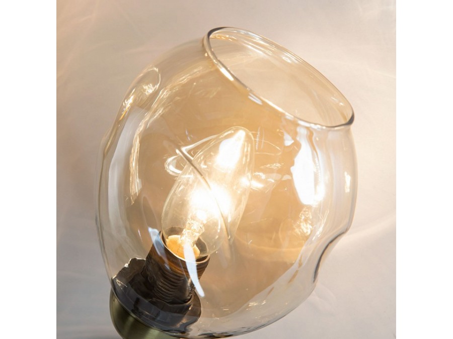 Бра Citilux Монтана CL117325