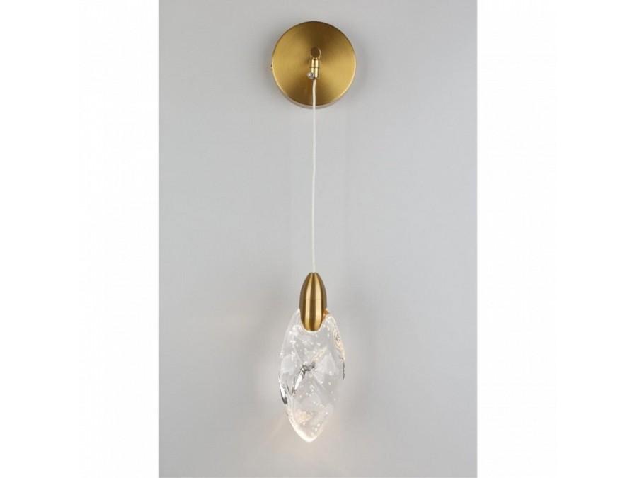 Бра Aployt Julietta APL.083.01.03