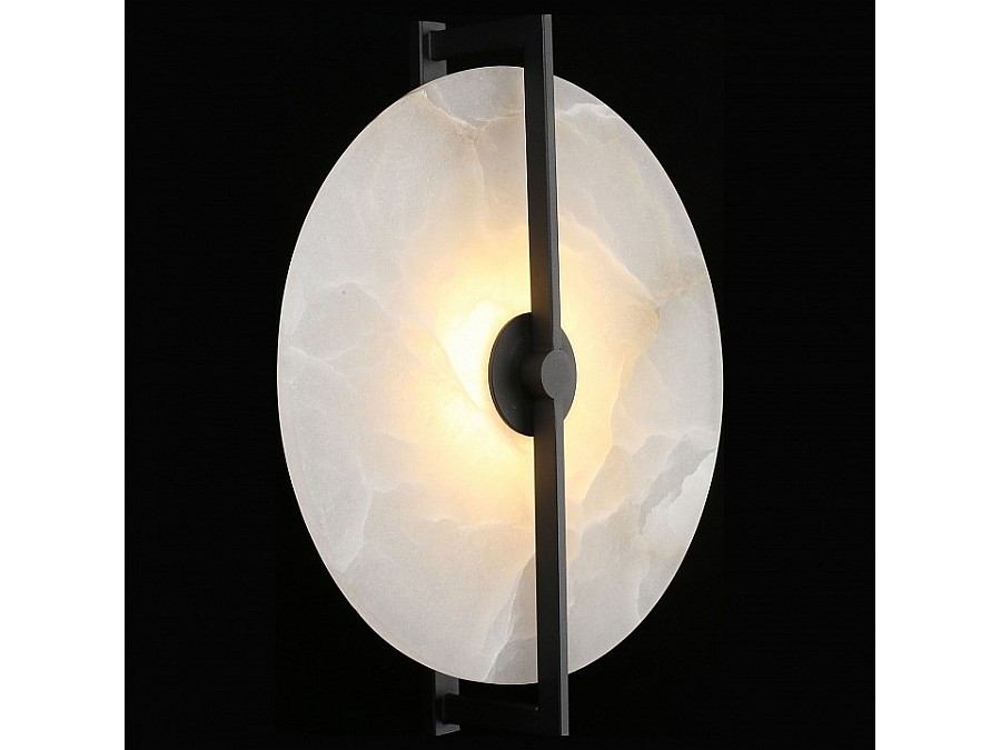 Бра Aployt Sabina APL.321.11.05