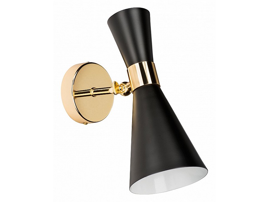 Бра Lightstar Dumo 816617