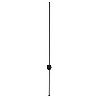 Бра Odeon Light FILLINI 4335/18WLP