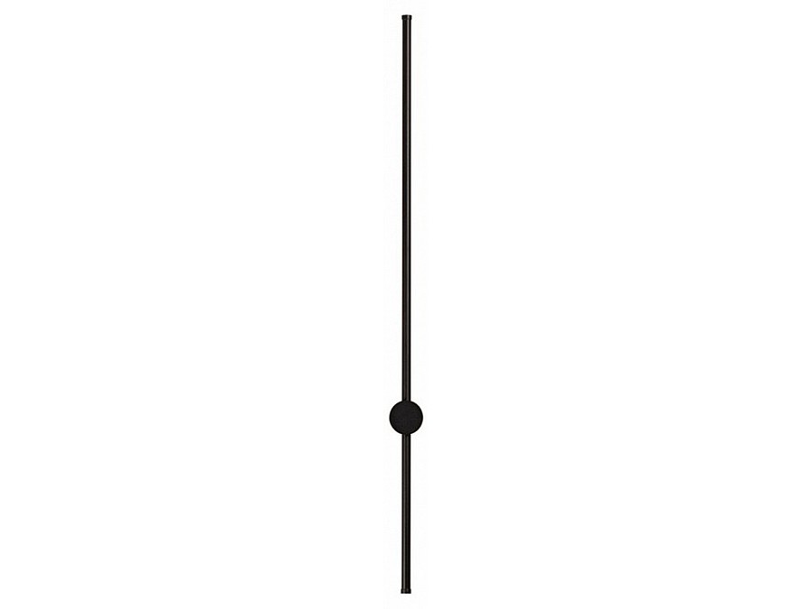 Бра Odeon Light FILLINI 4335/18WLP