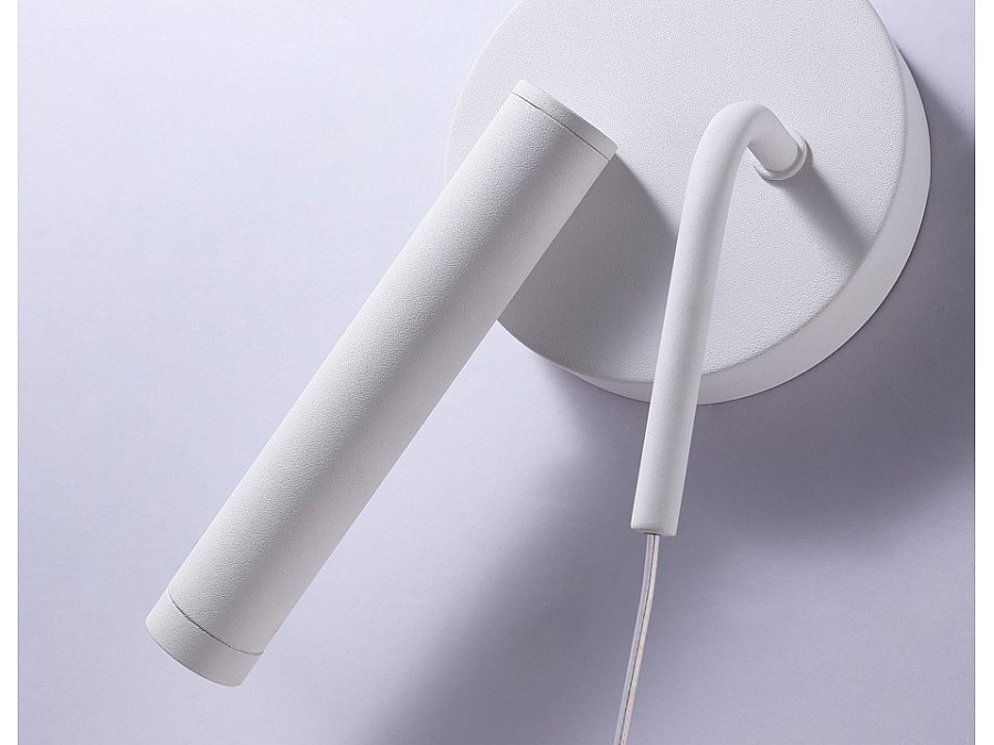 Бра с подсветкой Ambrella Light FL FL66383