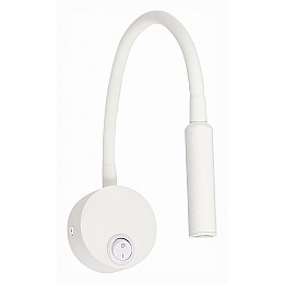 Бра ST-Luce Bersone ST653.531.01