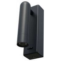 Бра Lightstar Omega 200737