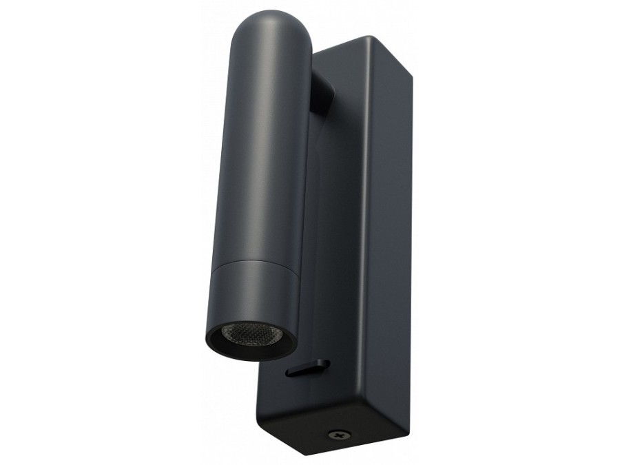 Бра Lightstar Omega 200737