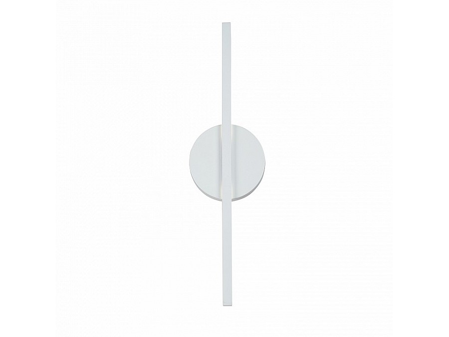 Бра Vitaluce V3040 V3040-0/1A