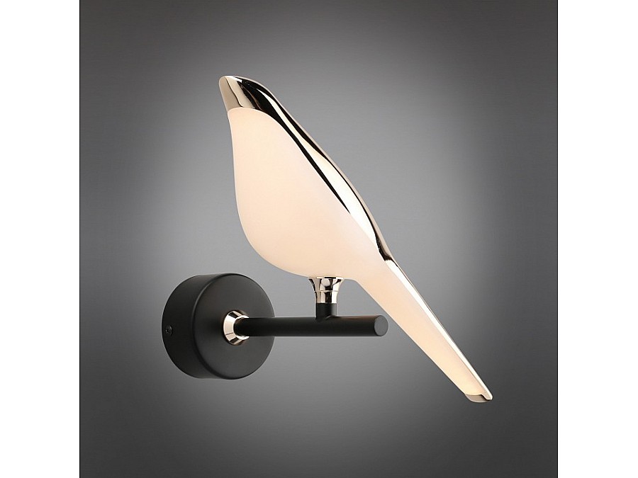 Бра Aployt Astor APL.822.01.10