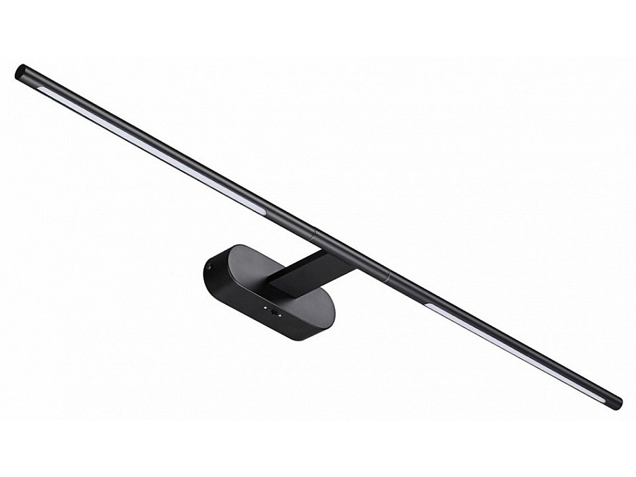 Подсветка для картины Odeon Light Aledo 6634/9WL