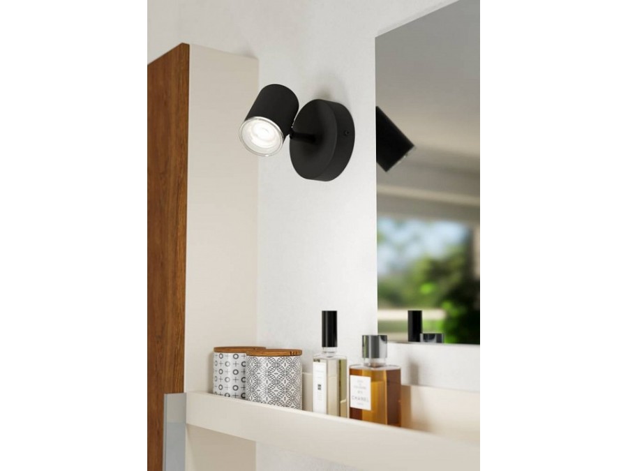 Бра Eglo CONSUMA 1 901964