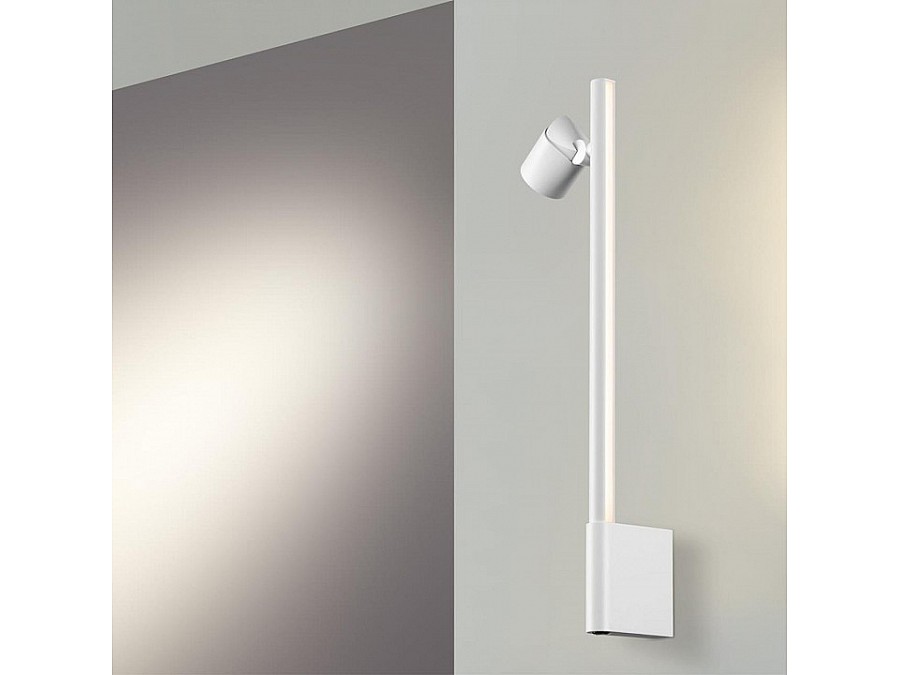 Бра Novotech FERMO 359312