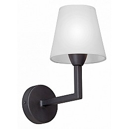 Бра Vitaluce V3939 V3939-1/1A