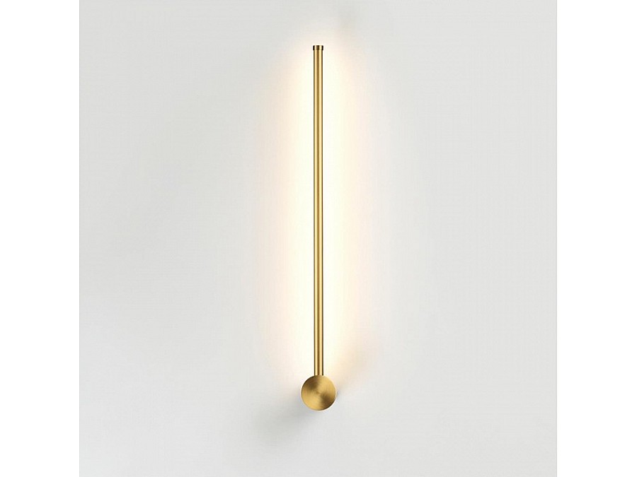 Бра Odeon Light Fillini 4335/12WG