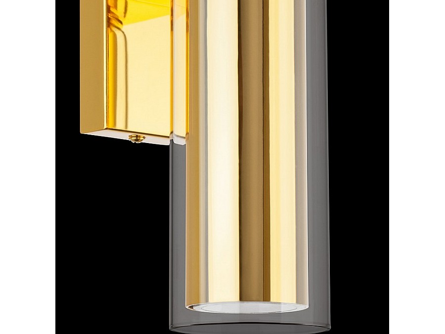 Бра Lightstar Cilino 756612