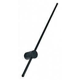 Бра Arte Lamp Atmos A5409AL-1BK