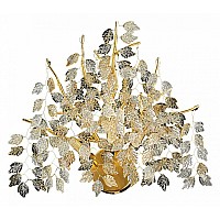 Бра Divinare Salice 3136/01 AP-3