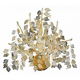 Бра Divinare Salice 3136/01 AP-3