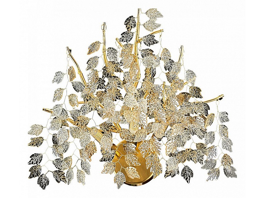 Бра Divinare Salice 3136/01 AP-3