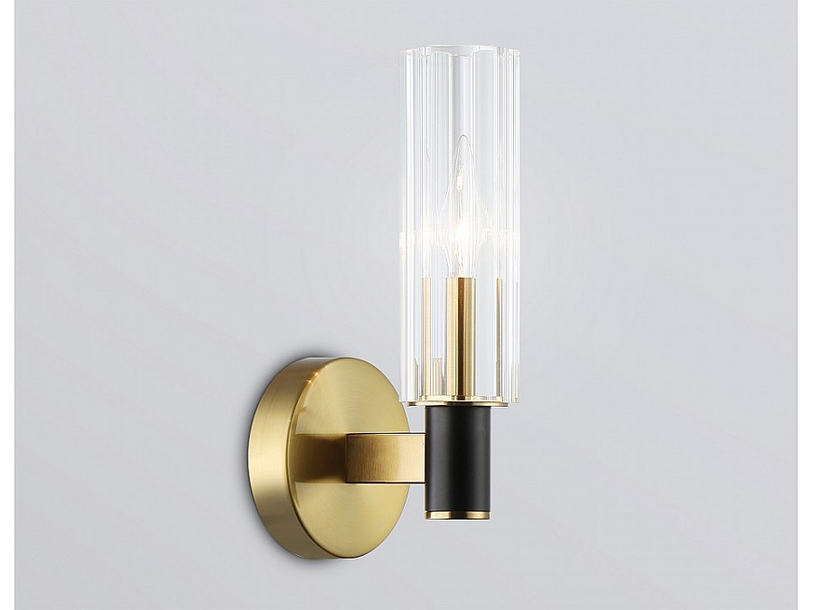 Бра Ambrella Light LH LH55517