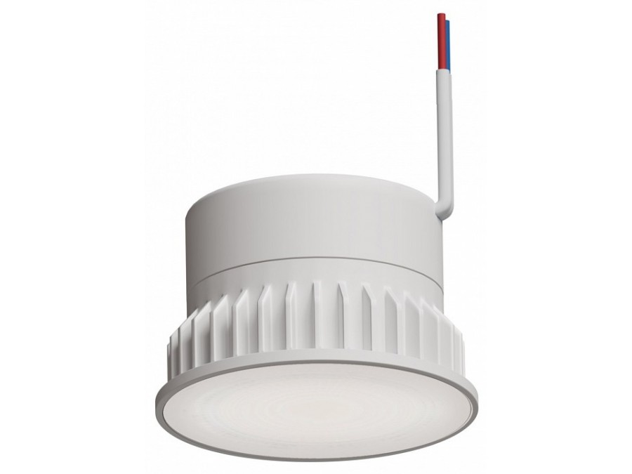 Модуль светодиодный Arte Lamp ORE A23070-3K