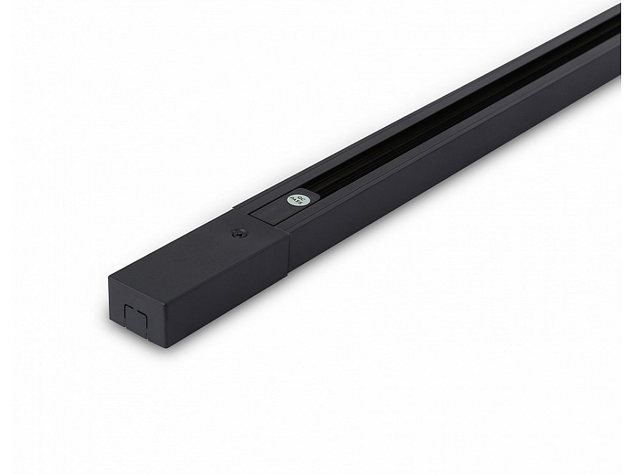 Трек накладной Ambrella Light TRACK SYSTEM GL7104