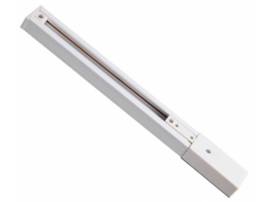 Трек накладной Novotech PORT 135295